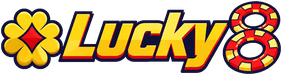 Lucky8 Casino